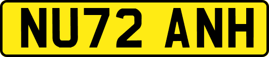 NU72ANH