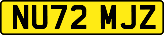 NU72MJZ