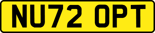 NU72OPT