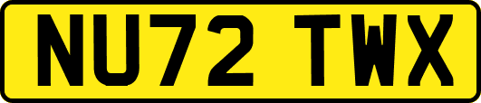 NU72TWX