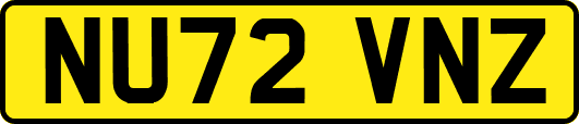 NU72VNZ