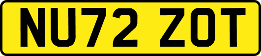 NU72ZOT