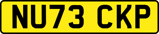 NU73CKP