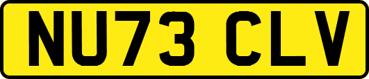 NU73CLV