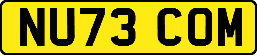 NU73COM
