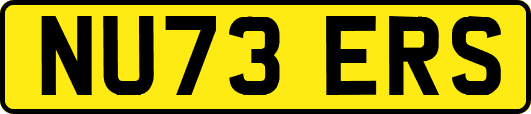 NU73ERS