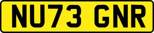 NU73GNR