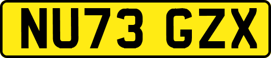 NU73GZX