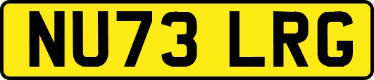NU73LRG
