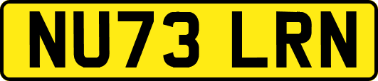 NU73LRN