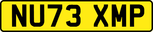 NU73XMP