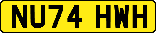 NU74HWH