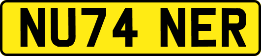 NU74NER