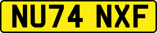 NU74NXF