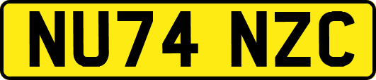 NU74NZC