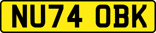 NU74OBK