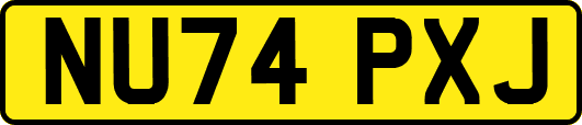 NU74PXJ