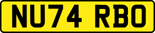 NU74RBO