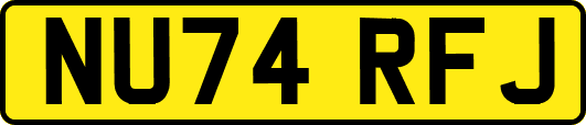 NU74RFJ