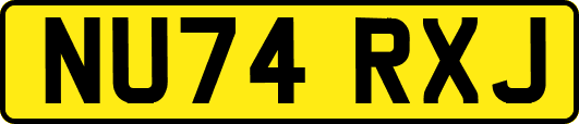 NU74RXJ