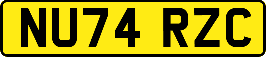 NU74RZC