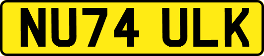 NU74ULK