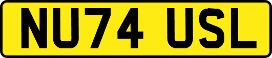 NU74USL
