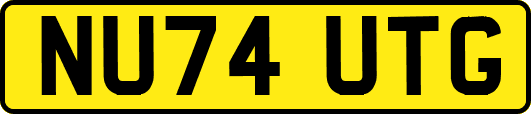 NU74UTG