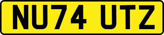 NU74UTZ