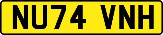 NU74VNH