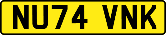 NU74VNK
