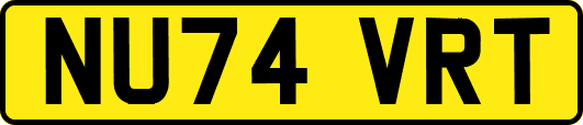 NU74VRT