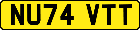 NU74VTT