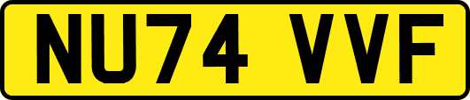 NU74VVF