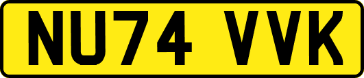 NU74VVK