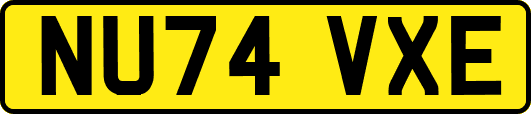 NU74VXE