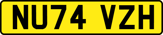 NU74VZH