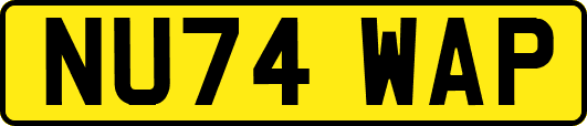 NU74WAP