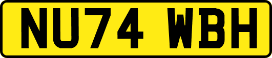 NU74WBH