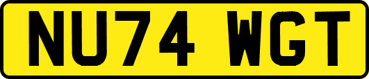 NU74WGT
