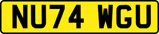 NU74WGU