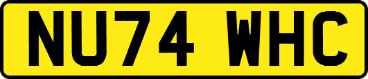 NU74WHC