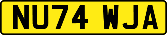 NU74WJA