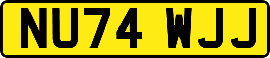 NU74WJJ