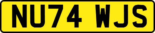 NU74WJS