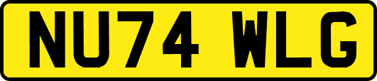 NU74WLG