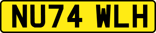NU74WLH