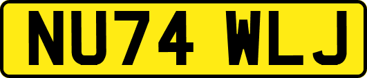 NU74WLJ
