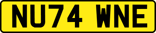 NU74WNE