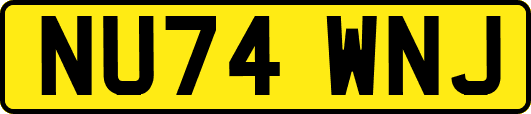 NU74WNJ